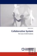 Collaborative System