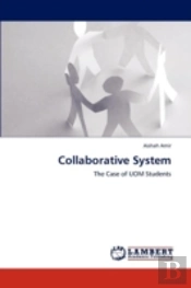 Collaborative System
