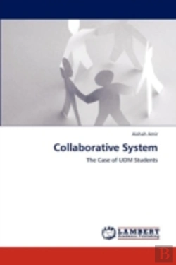 Bertrand.pt - Collaborative System