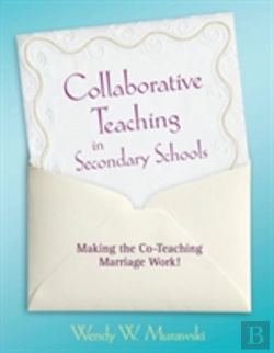 Bertrand.pt - Collaborative Teaching In Secondary Schools