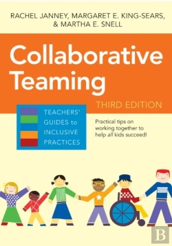Bertrand.pt - Collaborative Teaming