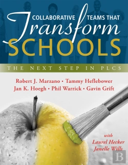 Bertrand.pt - Collaborative Teams That Transform Schools