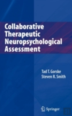 Bertrand.pt - Collaborative Therapeutic Neuropsychological Assessment