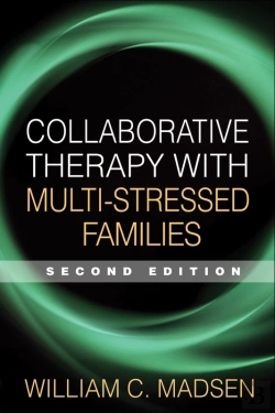 Bertrand.pt - Collaborative Therapy With Multi-Stressed Families