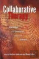 Collaborative Therapy