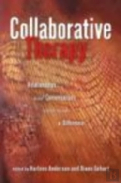 Bertrand.pt - Collaborative Therapy