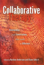 Collaborative Therapy