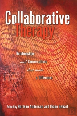 Bertrand.pt - Collaborative Therapy