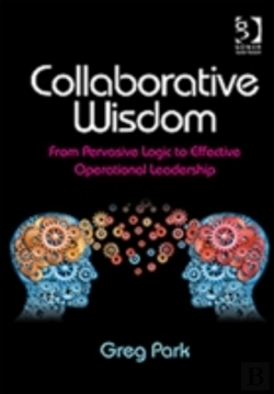Bertrand.pt - Collaborative Wisdom