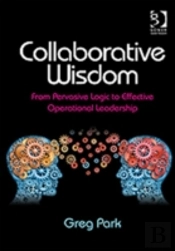 Collaborative Wisdom
