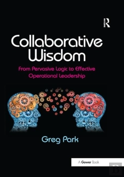 Bertrand.pt - Collaborative Wisdom