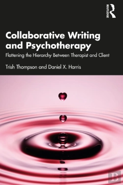 Bertrand.pt - Collaborative Writing And Psychotherapy