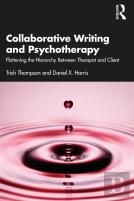 Collaborative Writing And Psychotherapy