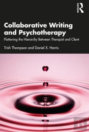 Collaborative Writing And Psychotherapy