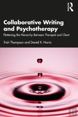 Bertrand.pt - Collaborative Writing And Psychotherapy