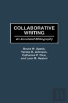 Collaborative Writing