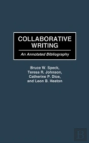 Collaborative Writing