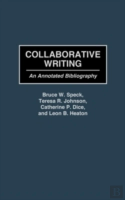 Bertrand.pt - Collaborative Writing