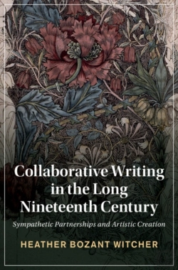 Bertrand.pt - Collaborative Writing In The Long Nineteenth Century
