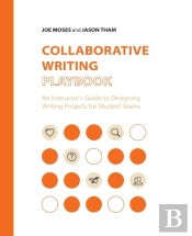 Collaborative Writing Playbook
