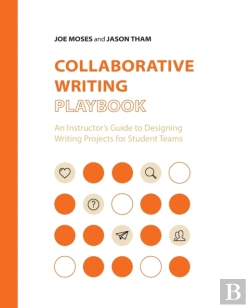 Bertrand.pt - Collaborative Writing Playbook