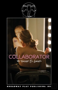 Bertrand.pt - Collaborator