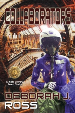 Bertrand.pt - Collaborators