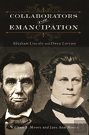 Collaborators For Emancipation