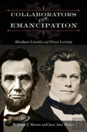 Collaborators For Emancipation