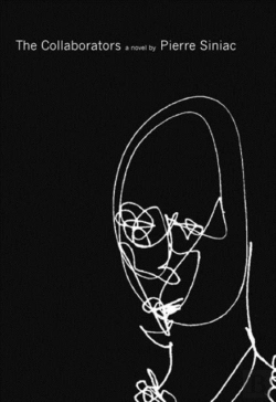 Bertrand.pt - Collaborators