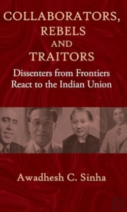 Bertrand.pt - Collaborators, Rebels And Traitors