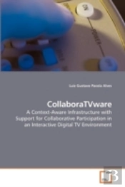 Collaboratvware