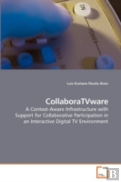 Bertrand.pt - Collaboratvware