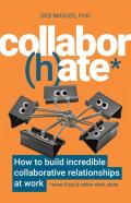 Collabor(H)Ate