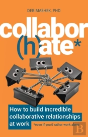 Collabor(H)Ate
