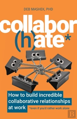 Bertrand.pt - Collabor(H)Ate