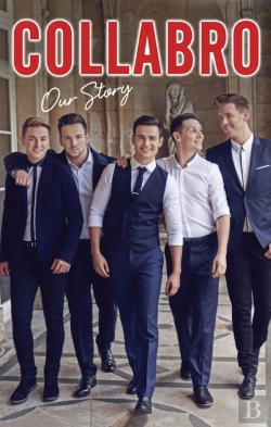 Bertrand.pt - Collabro - Our Story