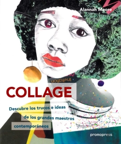 Bertrand.pt - Collage