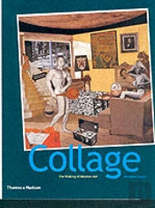 Collage