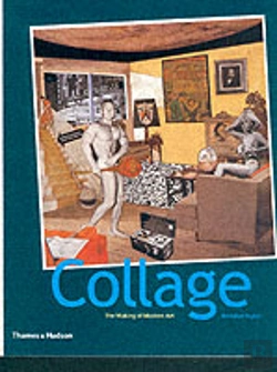 Bertrand.pt - Collage