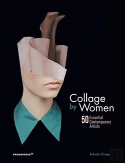 Bertrand.pt - Collage By Women