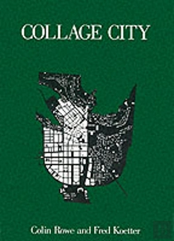 Bertrand.pt - Collage City