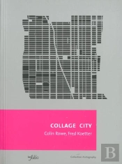 Collage City