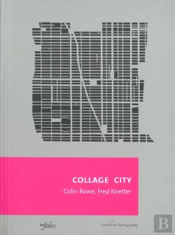 Bertrand.pt - Collage City
