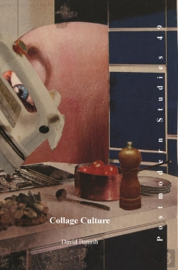 Bertrand.pt - Collage Culture