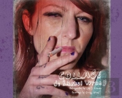 Collage De Rachel Wrong