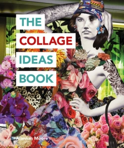 Bertrand.pt - Collage Ideas Book
