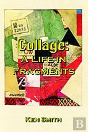 Collage