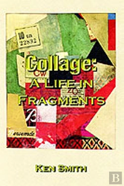 Bertrand.pt - Collage