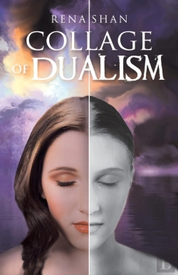 Bertrand.pt - Collage Of Dualism